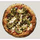 Authentic Italian Frozen Pizzas Image 2
