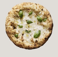 Authentic Italian Frozen Pizzas Image 3