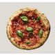 Authentic Italian Frozen Pizzas Image 4
