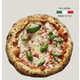 Authentic Italian Frozen Pizzas Image 5