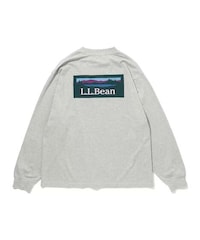 Japanese-Inspired Outdoor Apparel