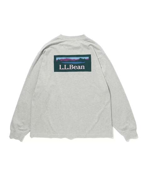 Japanese-Inspired Outdoor Apparel