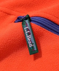Japanese-Inspired Outdoor Apparel Image 2