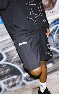 Lightweight Summer Fashion Capsules Image 2