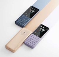 Premium Retro Mobile Phones Image 2