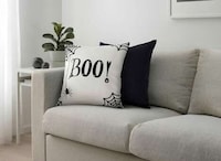 Halloween-Themed Decor Collections Image 2