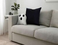 Halloween-Themed Decor Collections Image 3