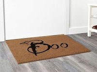 Halloween-Themed Decor Collections Image 4
