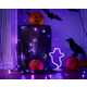 Halloween-Themed Decor Collections Image 5