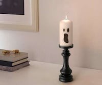 Halloween-Themed Decor Collections Image 6