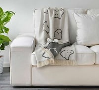 Halloween-Themed Decor Collections Image 7