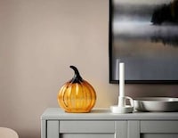 Halloween-Themed Decor Collections Image 8