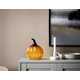 Halloween-Themed Decor Collections Image 8