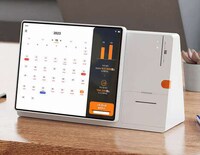 Anti-Overspending POS Systems Image 1