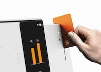 Anti-Overspending POS Systems Image 3