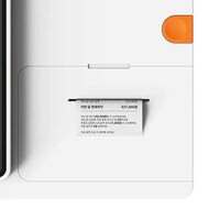 Anti-Overspending POS Systems Image 4