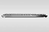 Advanced Antiquated Keyboards Image 4