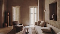 Renovated Southern Italian Homes Image 3