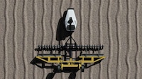 Automated Multipurpose Farming Vehicles