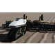 Automated Multipurpose Farming Vehicles Image 3