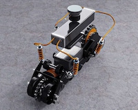 Automated Multipurpose Farming Vehicles Image 5