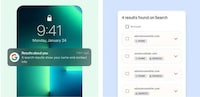 Browser Updated Privacy Features Image 1