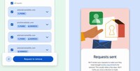 Browser Updated Privacy Features Image 2
