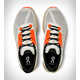 Fatigue Prevention Training Sneakers Image 2