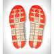 Fatigue Prevention Training Sneakers Image 4