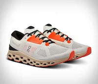 Fatigue Prevention Training Sneakers Image 5
