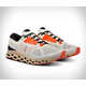 Fatigue Prevention Training Sneakers Image 5