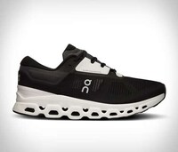 Fatigue Prevention Training Sneakers Image 6