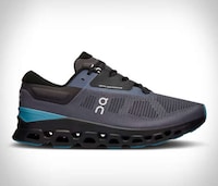 Fatigue Prevention Training Sneakers Image 8