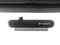 Truck Bed Security Cameras Image 7