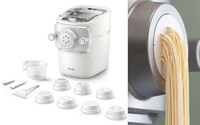 App-Guided Pasta Makers Image 2