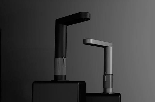 Top 45 Kitchen Trends in August