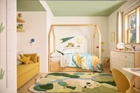 Collaboration Kids Home Decor Image 1