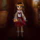 Paranormal Fashion Dolls Image 1