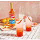 Sweet-Spicy Syrups Image 1