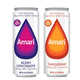 Calming Sports Recovery Drinks Image 1
