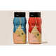 Bottled Organic Tahini Sauces Image 1