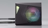 Advanced Laptop Cooler Systems Image 2