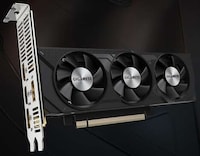 Modern Low-Profile GPUs Image 1