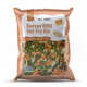 Ready-to-Cook Stir Fry Kits Image 1