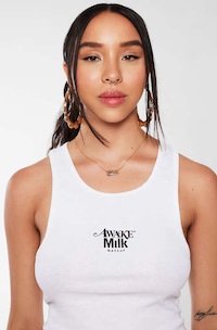 Collaborative NYC-Centric Skincare Image 2