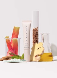 Pimple Concealing Skincare Products Image 2