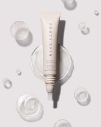 Pimple Concealing Skincare Products Image 3