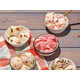 Picnic-Inspired Ice Creams Image 1