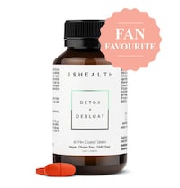 Digestive Support Supplements Image 1