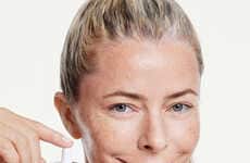 Innovative Cellular Health Skincare